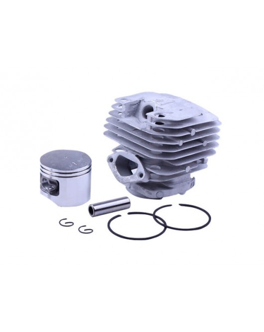 Поршневая (ЦПГ) 45 мм, к-т: 7 единиц - GL43/45