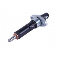 Топливный инжектор (форсунка) - 192D - GN 7 KW