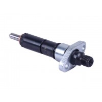 Топливный инжектор (форсунка) - 192D - GN 7 KW