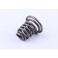 Амортизатор (пружина) - GL43/45