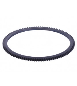 Венец маховика Z-110 - 186F - GN 5 KW