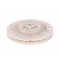 Колесо стартера - 186F - GN 5 KW