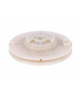 Колесо стартера - 186F - GN 5 KW Колесо стартера - 186F - GN 5 KW