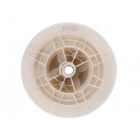 Колесо стартера - 186F - GN 5 KW