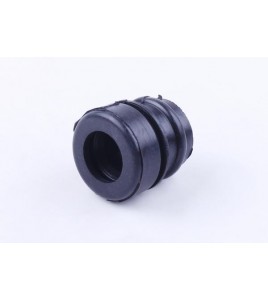 Амортизатор бака топливного - GL43/45
