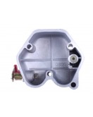 Крышка клапанов под 3 болта ZUBR - 186F - GN 5 KW