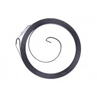 Пружина стартера - 186F - GN 5 KW