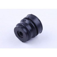 Амортизатор картера правого - GL43/45