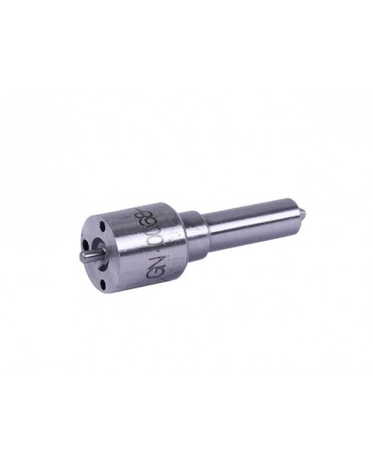 Распылитель форсунки длинный DLLA150PN926 ZUBR - 186F - GN 5 KW