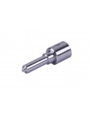Распылитель форсунки длинный DLLA150PN926 ZUBR - 186F - GN 5 KW