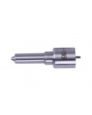 Распылитель форсунки длинный DLLA150PN926 ZUBR - 186F - GN 5 KW