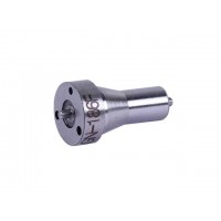 Распылитель форсунки короткий ТАТА/КАМА - 186F - GN 5 KW