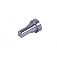 Распылитель форсунки короткий ТАТА/КАМА - 186F - GN 5 KW