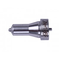 Распылитель форсунки короткий ТАТА/КАМА - 186F - GN 5 KW