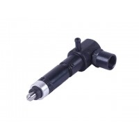 Форсунка длинная L-105 мм - 186F - GN 5 KW