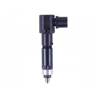 Форсунка длинная L-105 мм - 186F - GN 5 KW