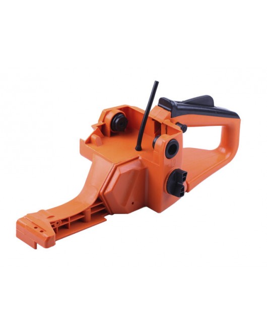 Бак топливный в сборе - GL43/45