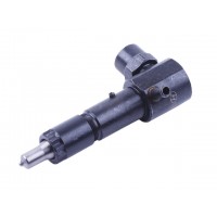 Форсунка короткая L-98 мм - 186F - GN 5 KW