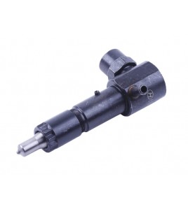 Форсунка короткая L-98 мм - 186F - GN 5 KW