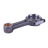 Шатун (шейка диаметр 43,0 мм) - 186F - GN 5 KW