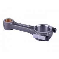 Шатун (шейка диаметр 43,0 мм) - 186F - GN 5 KW