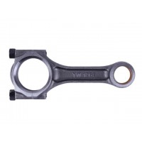 Шатун (шейка диаметр 43,0 мм) - 186F - GN 5 KW