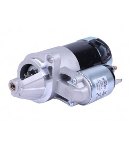 Стартер электрический Weima/Kipor (под вал левого вращения) - 178/186F - GN 5 KW