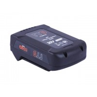 Аккумуляторная батарея 20V 2A - TTG