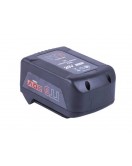 Аккумуляторная батарея 20V 4A - TTG