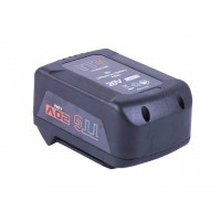 Аккумуляторная батарея 20V 4A - TTG
