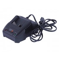 Зарядное устройство 20 V - TTG