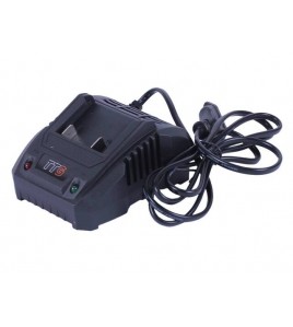 Зарядное устройство 20 V - TTG