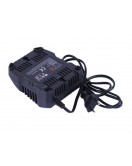 Зарядное устройство 20 V - TTG
