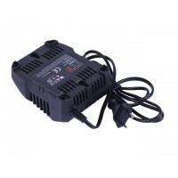 Зарядное устройство 20 V - TTG