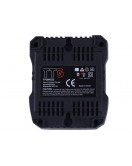Зарядное устройство 20 V - TTG