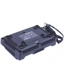 Двойное зарядное устройство 21 V - TTG