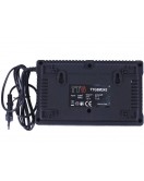 Двойное зарядное устройство 21 V - TTG