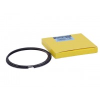 Кольца 69,00 мм STD, к-т на 1 поршень - 250СС YBX