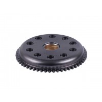 Обгонная муфта (бендикс) СВ-250СС YBX