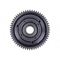 Обгонная муфта (бендикс) СВ-250СС YBX