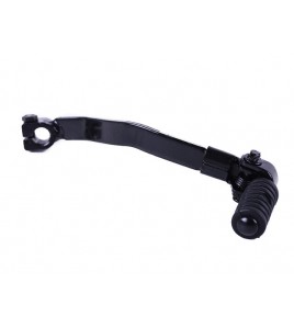 Лапка переключения передач СВ-250СС YBX