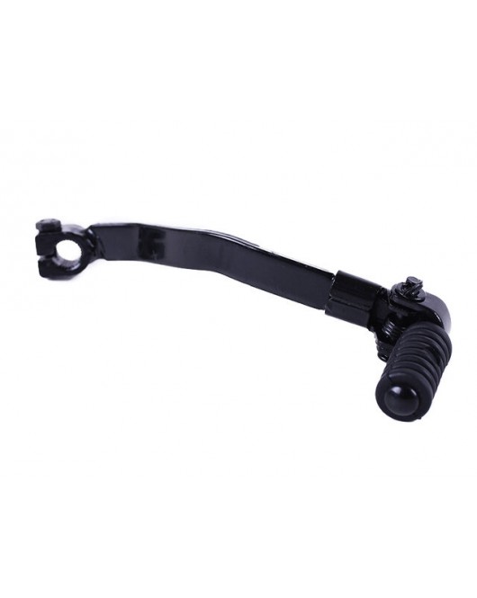 Лапка переключения передач СВ-250СС YBX