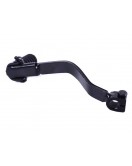 Лапка переключения передач СВ-250СС YBX