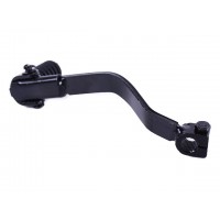 Лапка переключения передач СВ-250СС YBX Лапка переключения передач СВ-250СС YBX