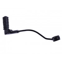 Лапка переключения передач СВ-250СС YBX Лапка переключения передач СВ-250СС YBX