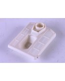 Фильтр воздушный - GL43/45