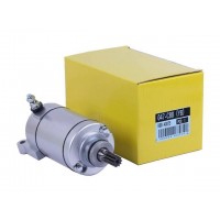 Стартер электрический СВ-250СС YBX