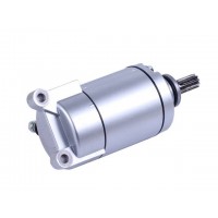 Стартер электрический СВ-250СС YBX