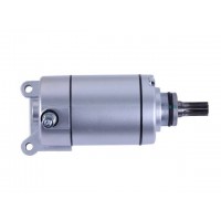 Стартер электрический СВ-250СС YBX