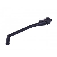 Кикстартер - GY200 YBX